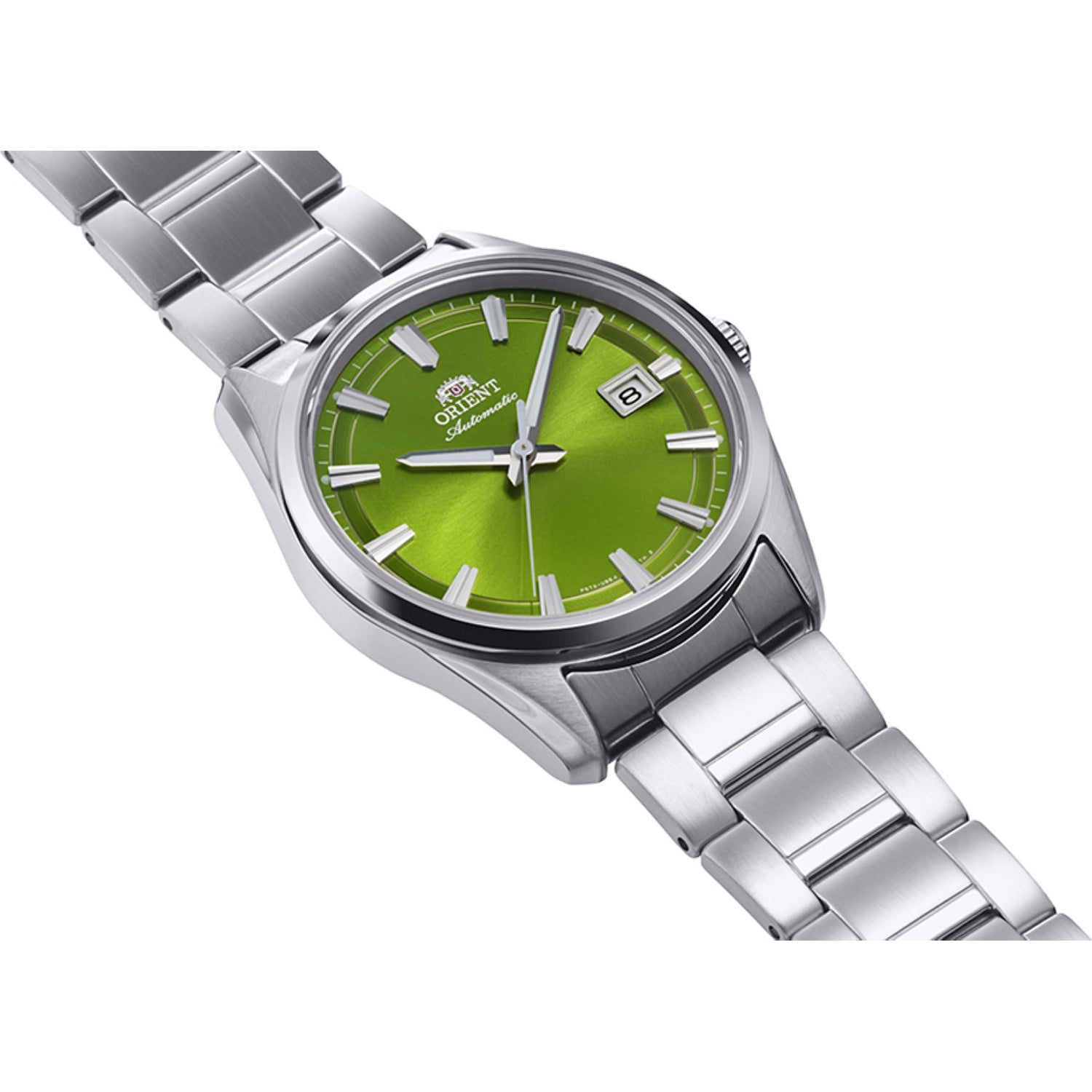 Мъжки часовник Orient RA-AC0R05E Limited Edition