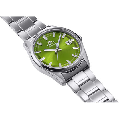 Мъжки часовник Orient RA-AC0R05E Limited Edition