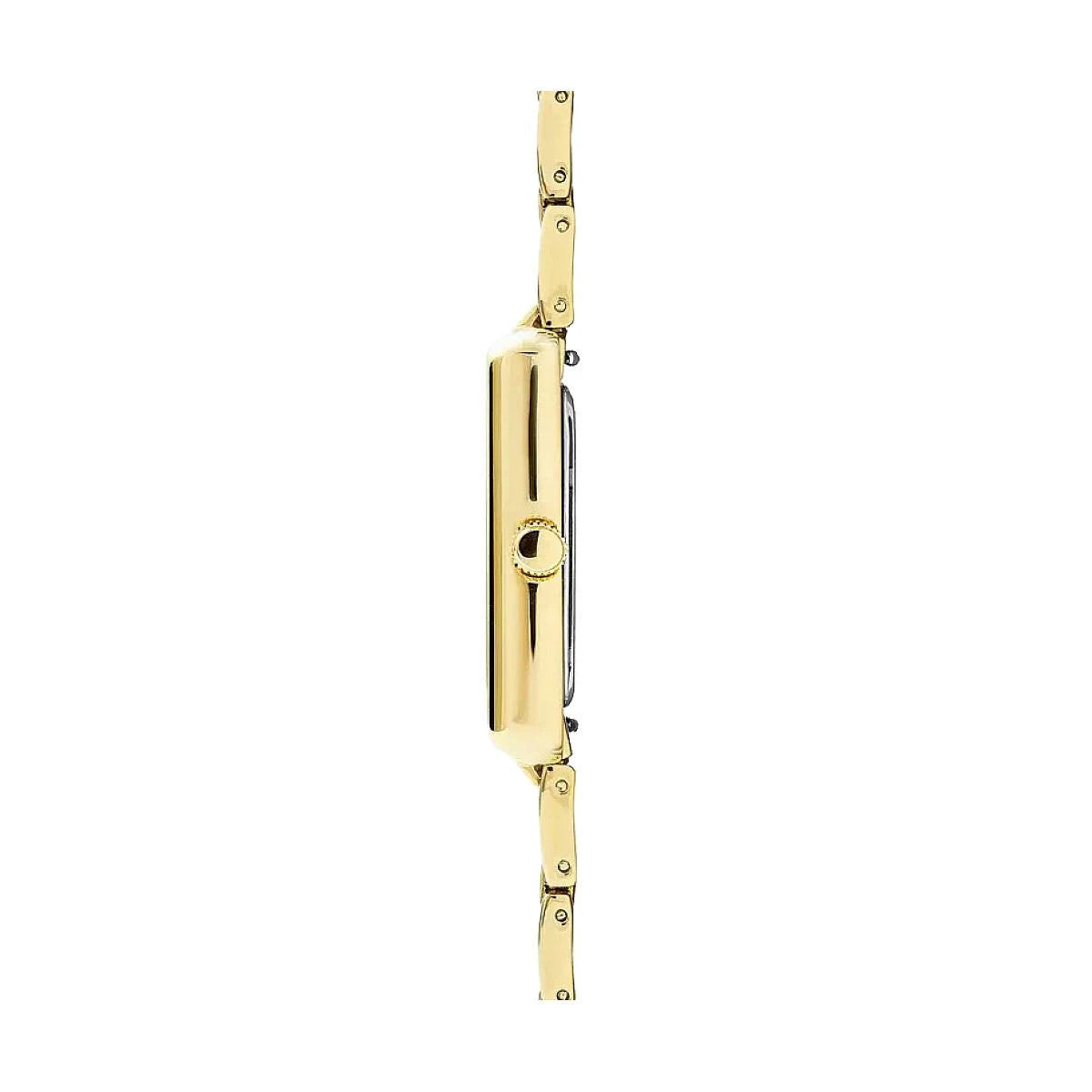 Мъжки часовник Sekonda Clement - S-30273