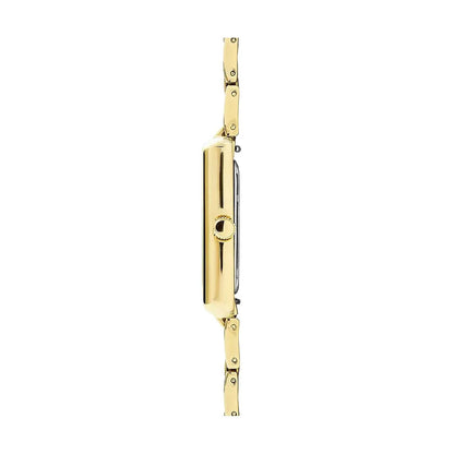 Мъжки часовник Sekonda Clement - S-30273