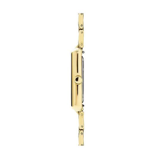 Мъжки часовник Sekonda Clement - S-30273