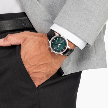 Мъжки часовник CITIZEN - CA7069-24X