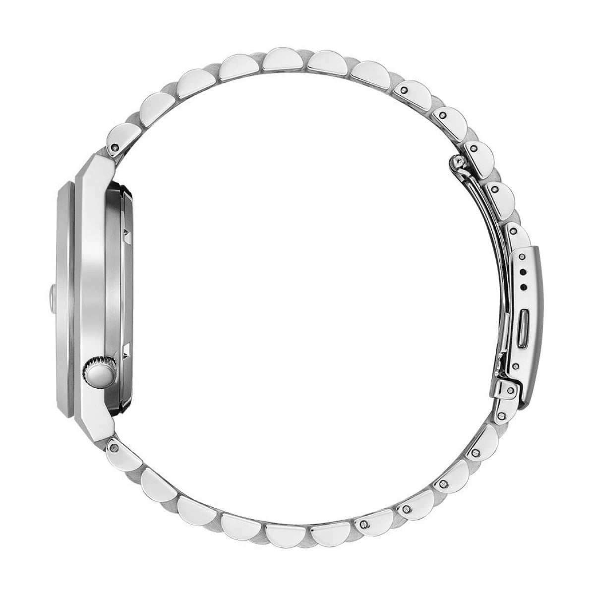 Мъжки часовник CITIZEN - NJ0150-81X