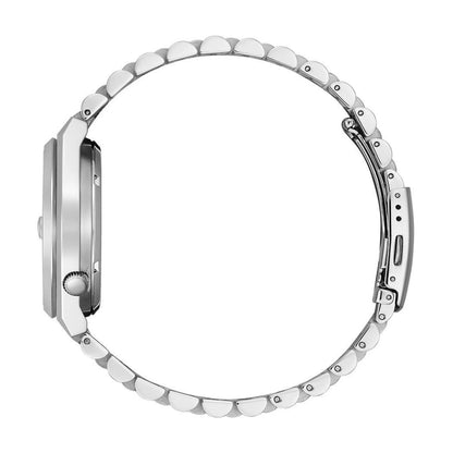 Мъжки часовник CITIZEN - NJ0150-81X
