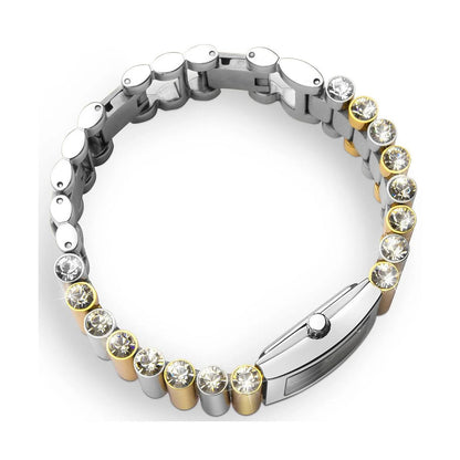 Дамски часовник SEKONDA - S-2865.37