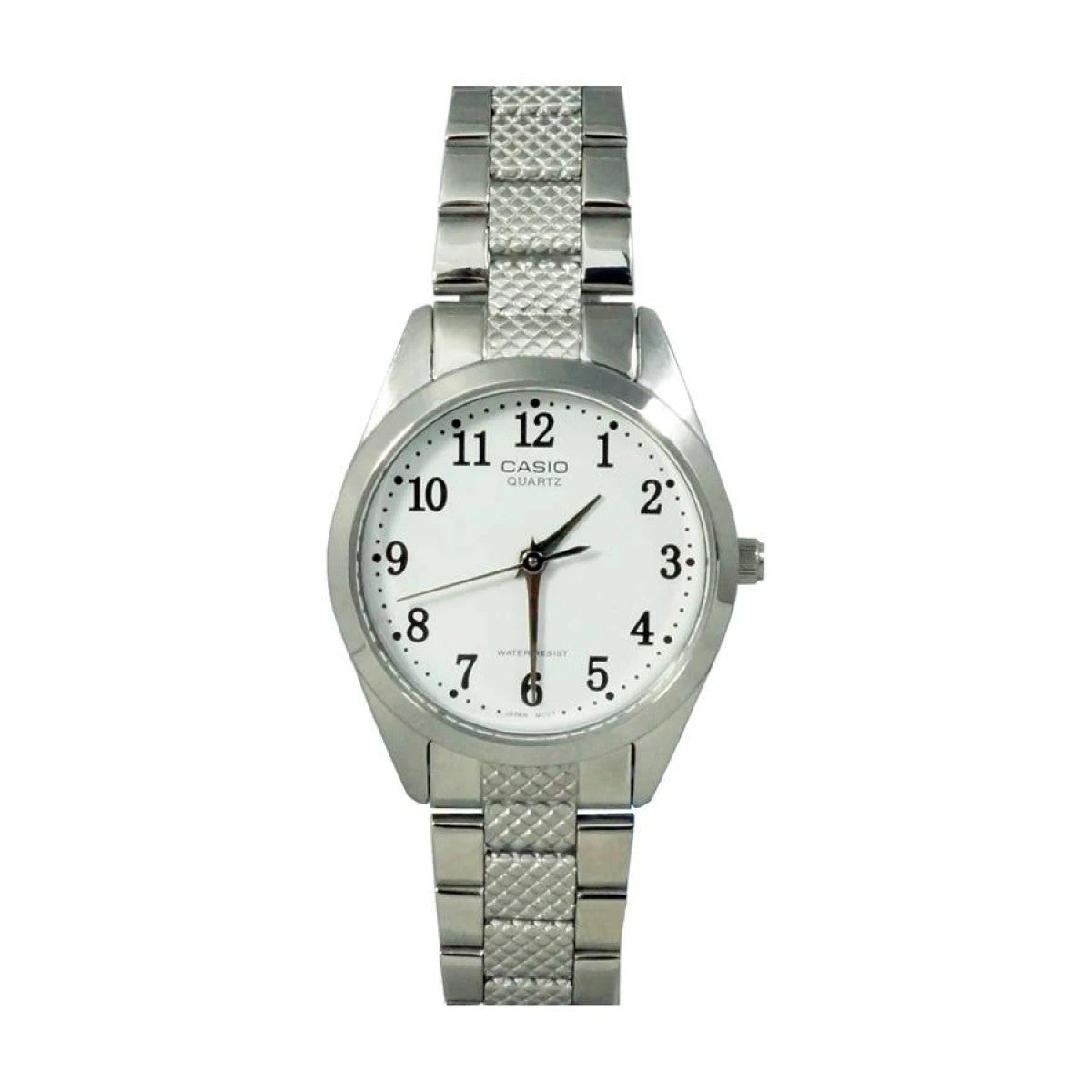 Дамски часовник CASIO LTP-1274D-7BDF