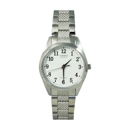 Дамски часовник CASIO LTP-1274D-7BDF