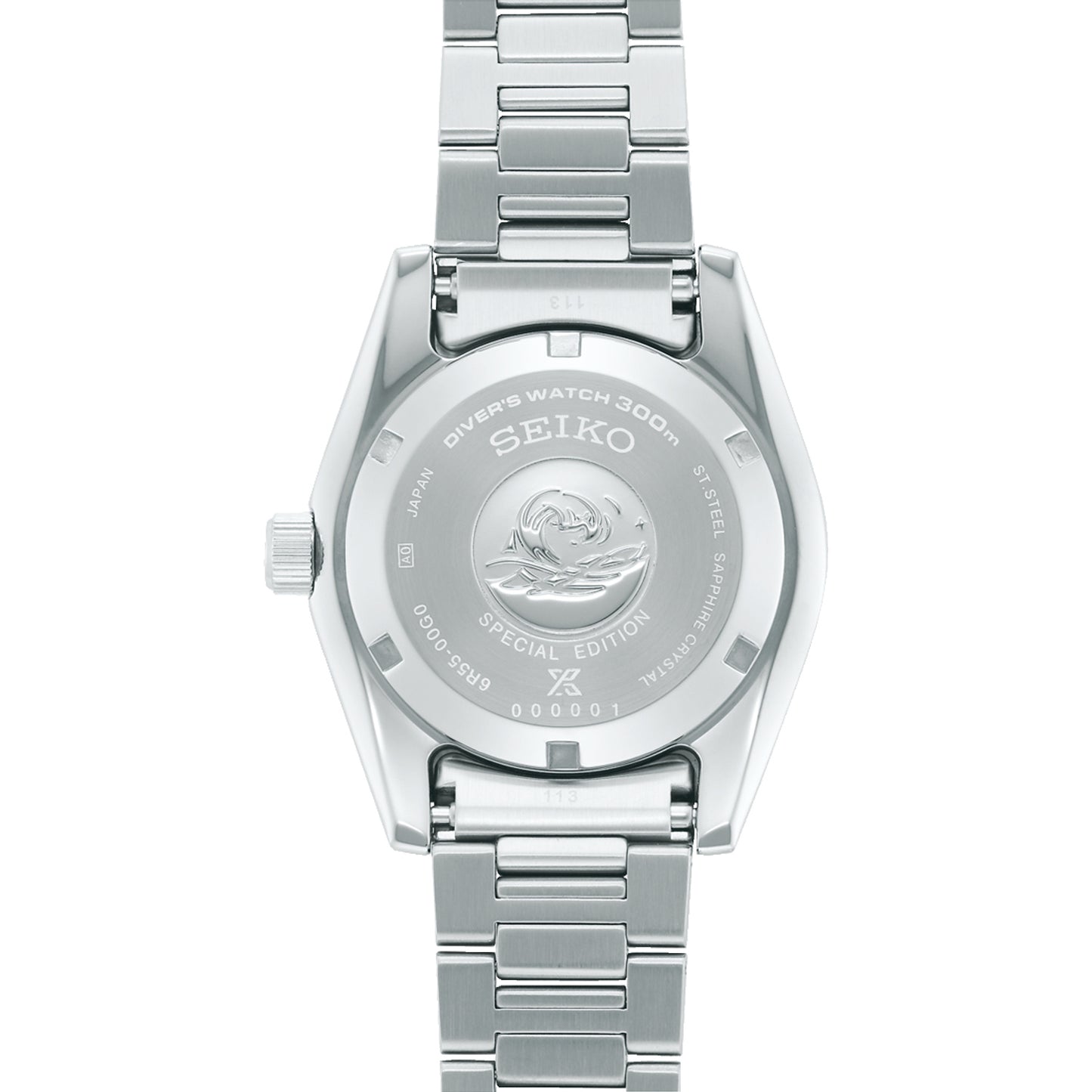 SPB455J1