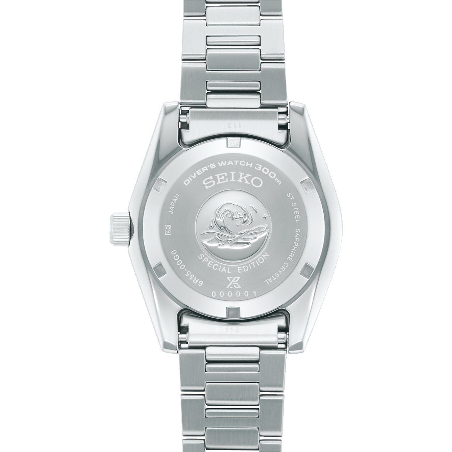 SPB455J1