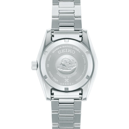 SPB455J1