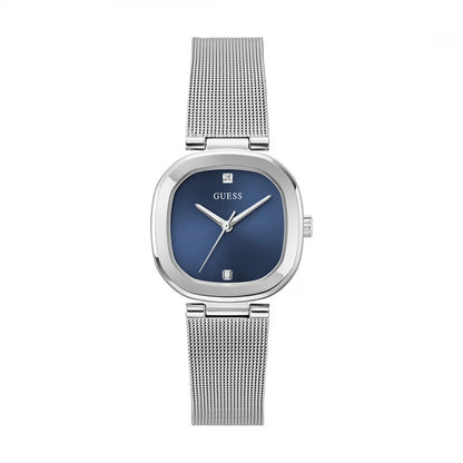 Дамски часовник GUESS - GW0768L1