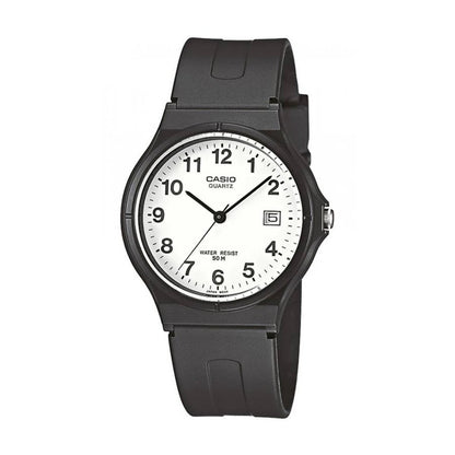 Мъжки часовник CASIO - MW-59-7BVEG