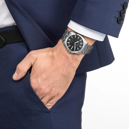 Мъжки часовник CITIZEN - BM7108-81L