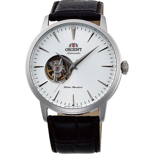 Мъжки часовник Orient - автоматичен - FAG02005W