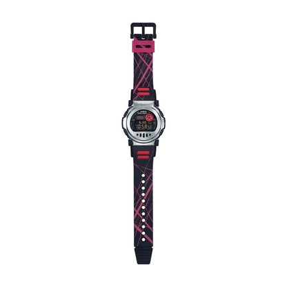 Мъжки часовник CASIO - G-B001MVA-1ER