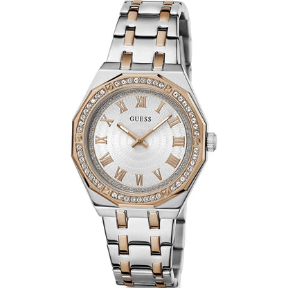 Дамски часовник GUESS - GW0770L5