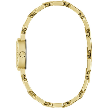 Дамски часовник GUESS - GW1019L2