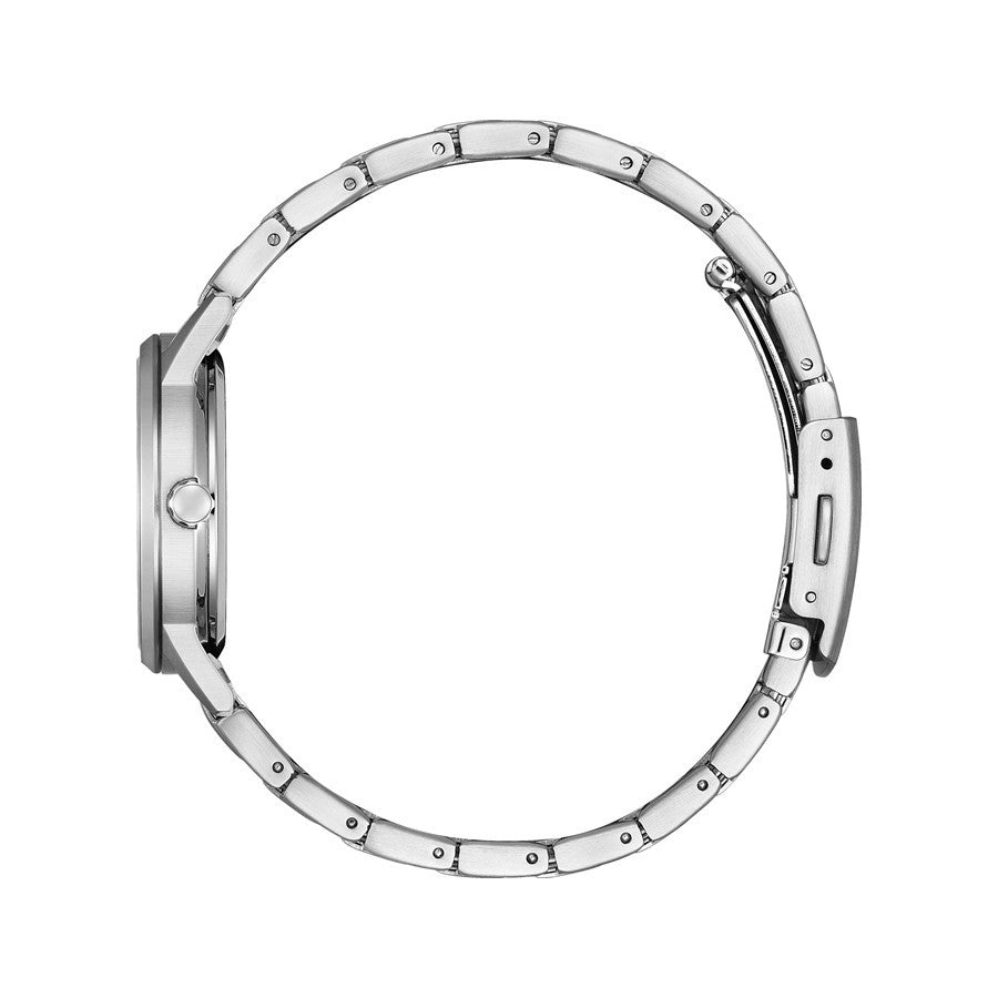Дамски часовник CITIZEN - EW2720-57A