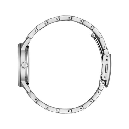 Дамски часовник CITIZEN - EW2720-57A