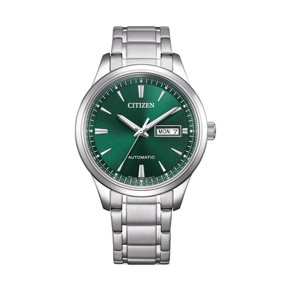Мъжки часовник CITIZEN - NY4058-79XC