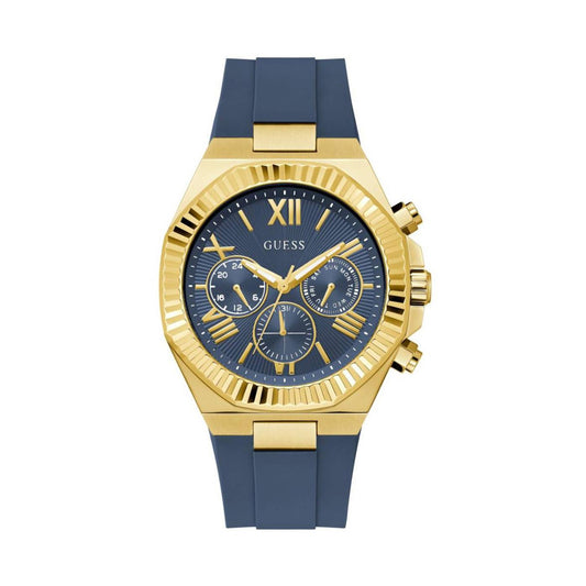 Мъжки часовник GUESS - GW1011G2