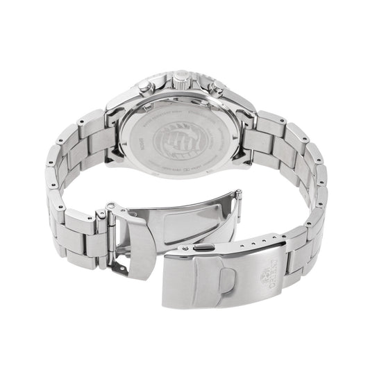 Мъжки часовник Orient RA-TX0201L