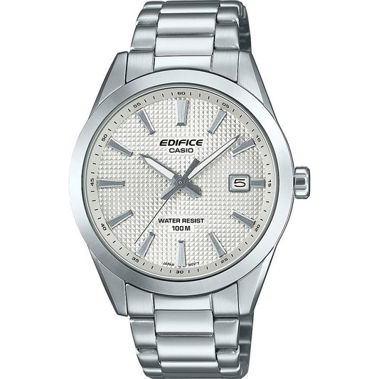 Мъжки часовник Casio Edifice - EFV-160D-7AVEF