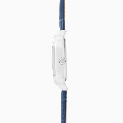 Дамски часовник Sekonda Colette - S-40738