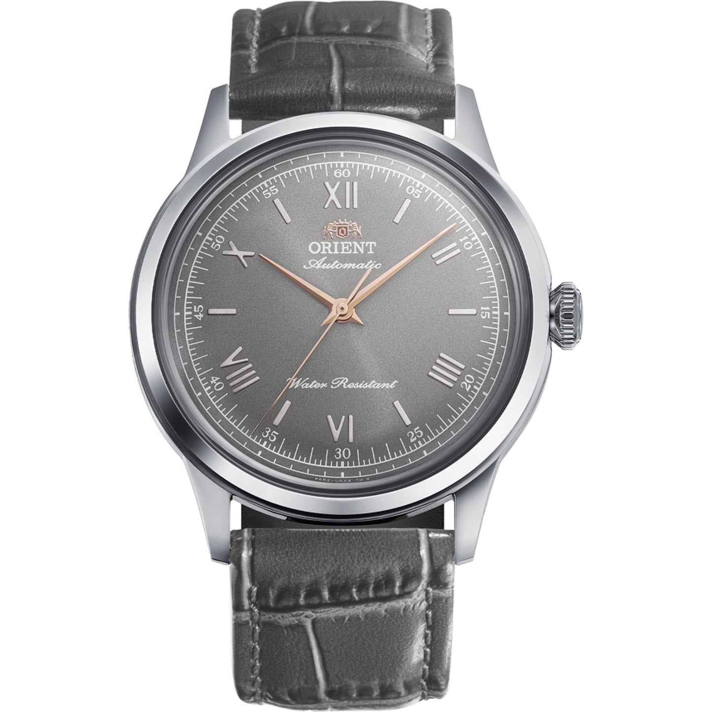 Мъжки часовник Orient RA-BB0006N