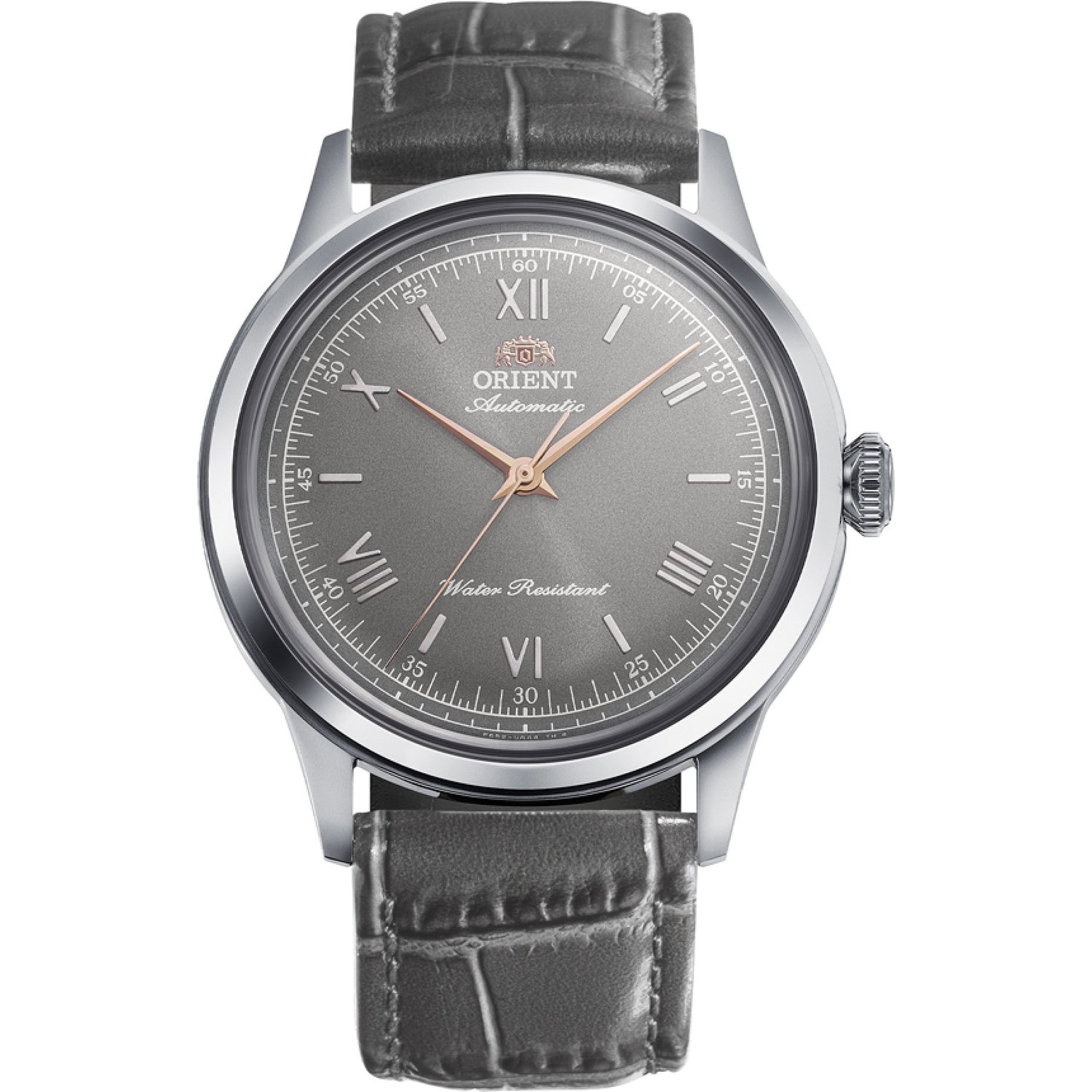 Мъжки часовник Orient RA-BB0006N