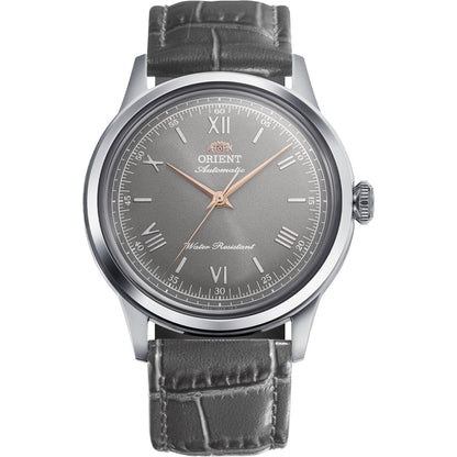 Мъжки часовник Orient RA-BB0006N