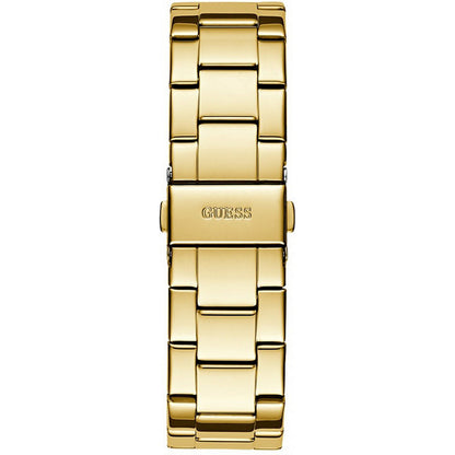 Дамски аналогов часовник Guess - GW0760L2