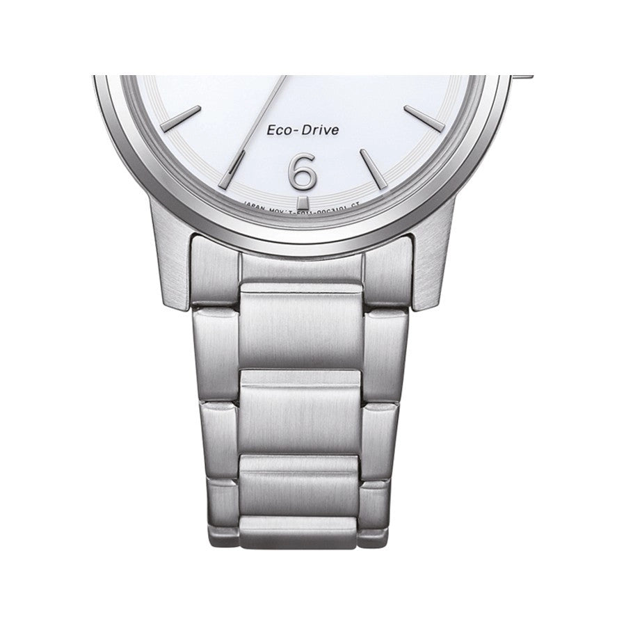 Дамски часовник CITIZEN - EW2720-57A