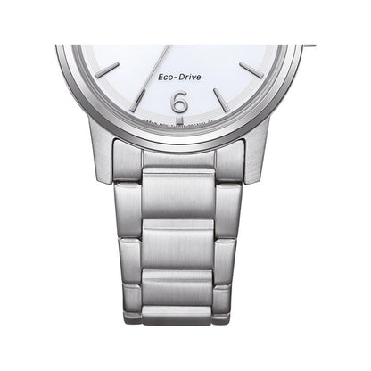 Дамски часовник CITIZEN - EW2720-57A