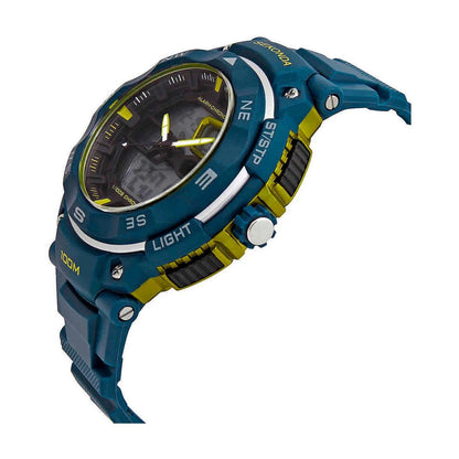Мъжки дигитален часовник Sekonda - S-1162.79