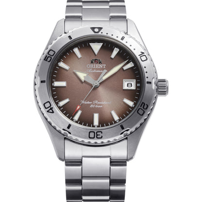 Мъжки часовник Orient RA-AC0Q17Y Limited Edition
