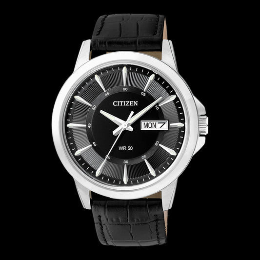 Мъжки часовник CITIZEN - BF2011-01EE