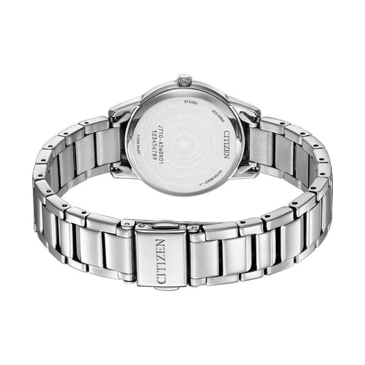 Дамски часовник CITIZEN - FE1241-71Z