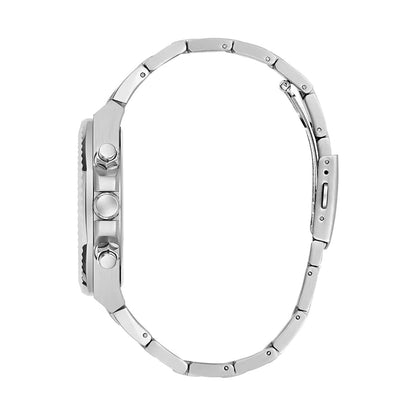 Мъжки часовник GUESS - GW0703G7