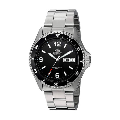 Мъжки часовник ORIENT - FAA02001B