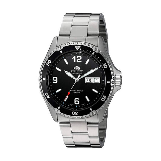 Мъжки часовник ORIENT - FAA02001B
