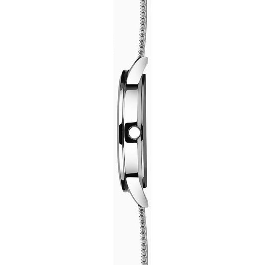 Мъжки аналогов часовник Sekonda Classic - S-1946.00