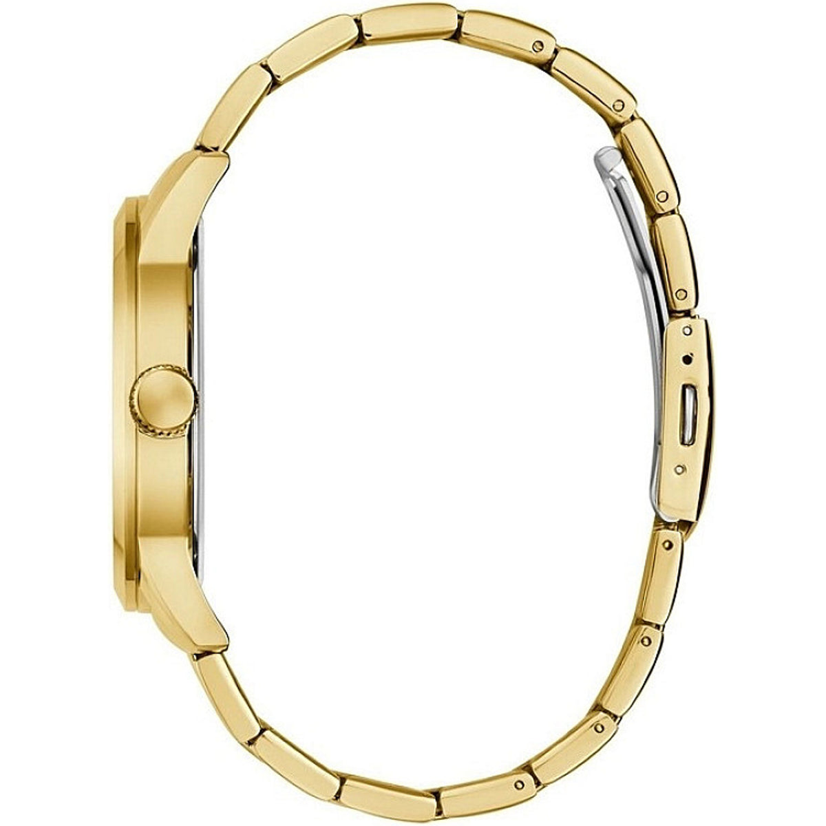 Мъжки аналогов часовник Guess - GW0888G2