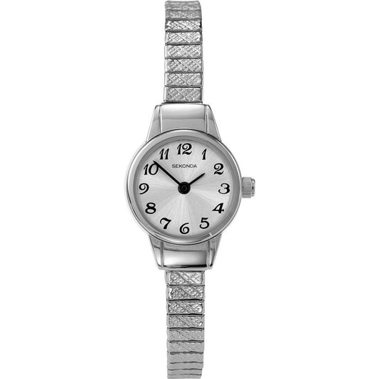 Дамски часовник Sekonda - S-4472.00