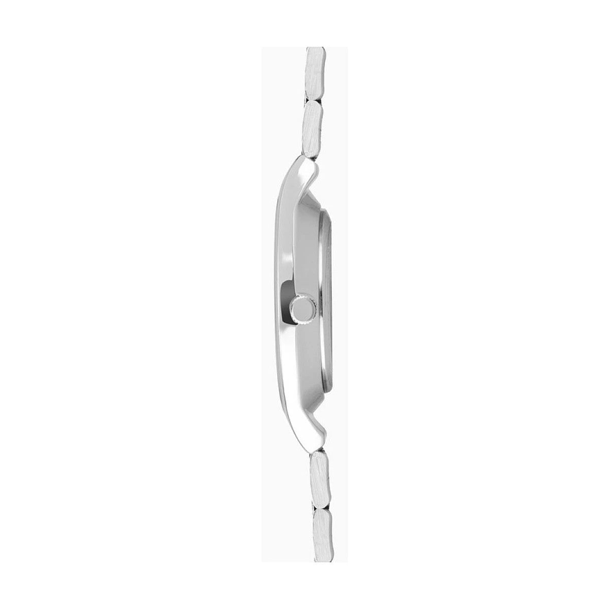 Мъжки аналогов часовник Sekonda Wilson - S-30044.00