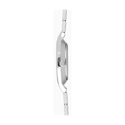 Мъжки аналогов часовник Sekonda Wilson - S-30044.00