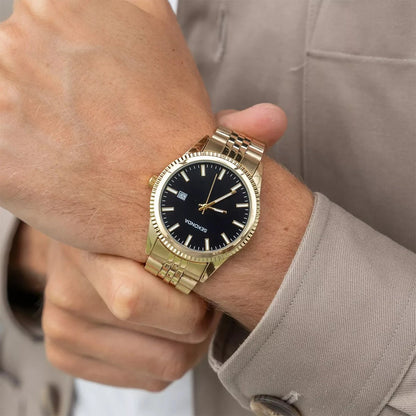 Мъжки часовник Sekonda Men's Classic - S-1642.00