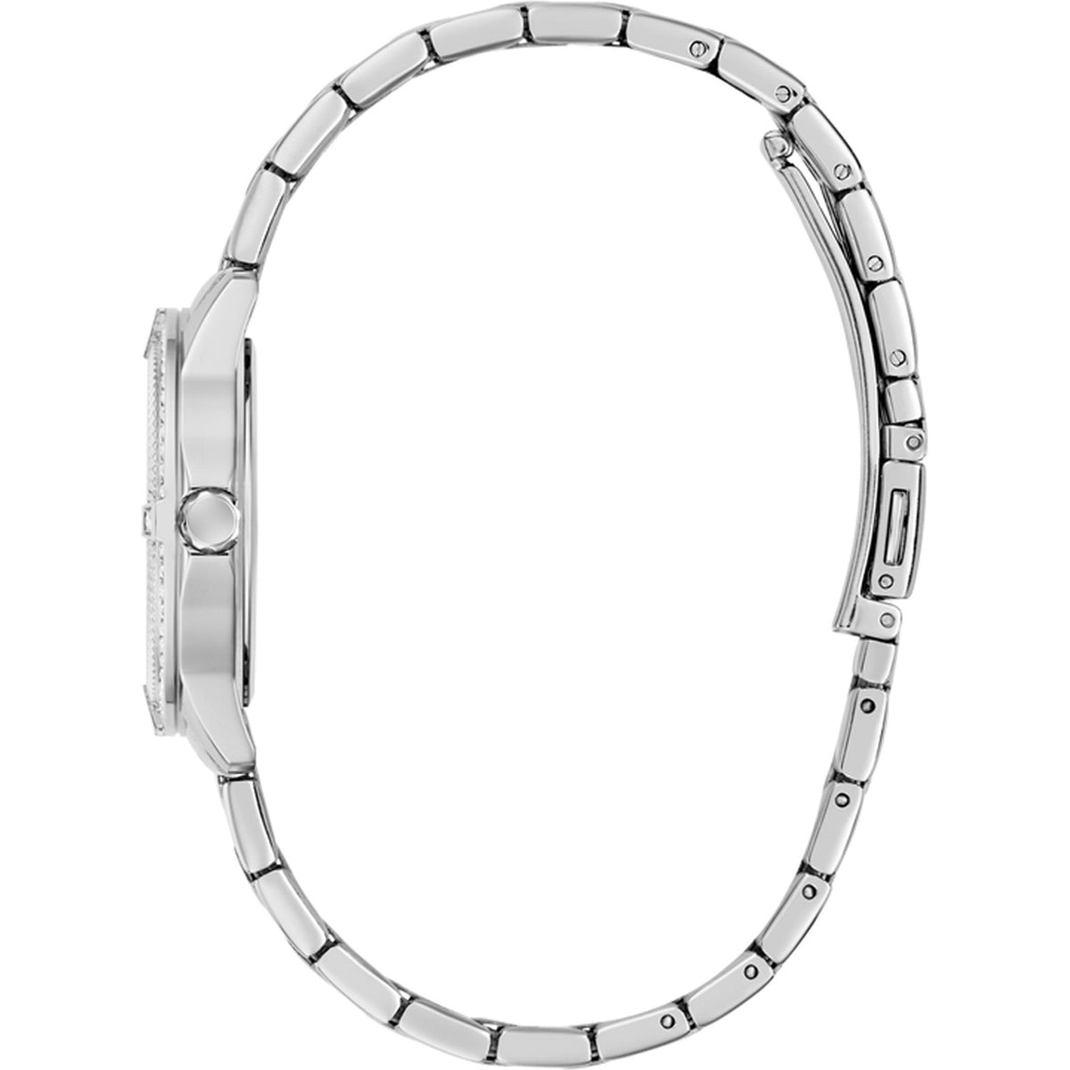 Дамски часовник GUESS - GW1027L1