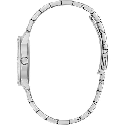 Дамски часовник GUESS - GW1027L1