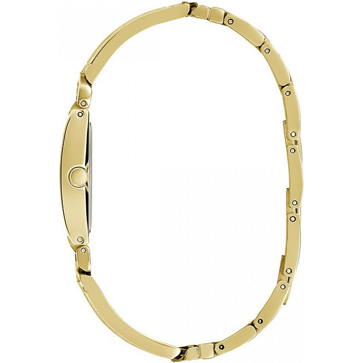 Дамски аналогов часовник Guess - GW0668L2